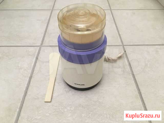 Мясорубка Одинцово - изображение 1
