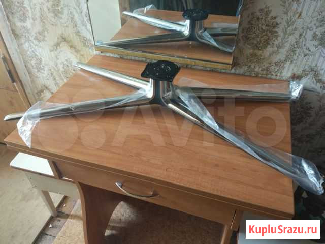 Подставка для телевизора Курск - изображение 1