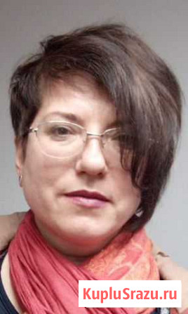 Логопедия Москва - изображение 1