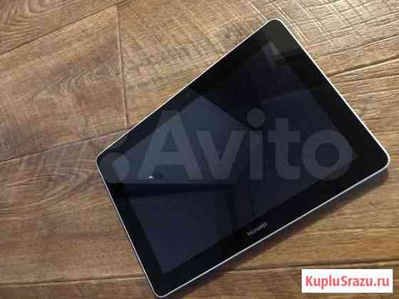 Huawei MediaPad 10 link+ Нефтекамск