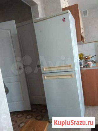Продам холодильник Томск - изображение 1