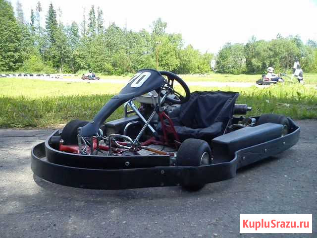 Продам прокатные карты Swiss Hutless Смоленск - изображение 1