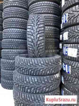 215/55R17 kapsen RW/506 Ростов-на-Дону