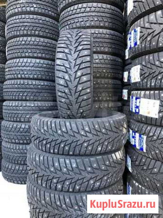 215/55R17 kapsen RW/506 Ростов-на-Дону - изображение 1