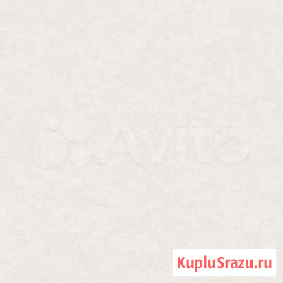 Обои в комнату Красногорск - изображение 1