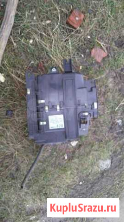 Обшивка салона Mitsubishi Montero / Pajero Sport Саранск - изображение 1