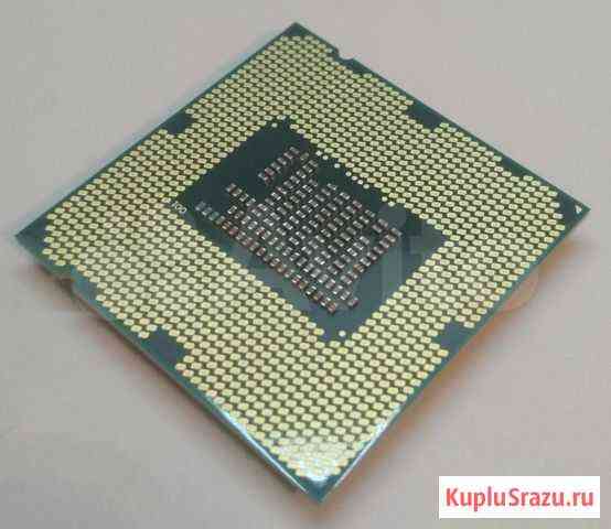 1155 Intel Pentium G2020 Киров