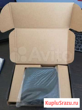 IpTV nv510 - wb Новосибирск - изображение 1