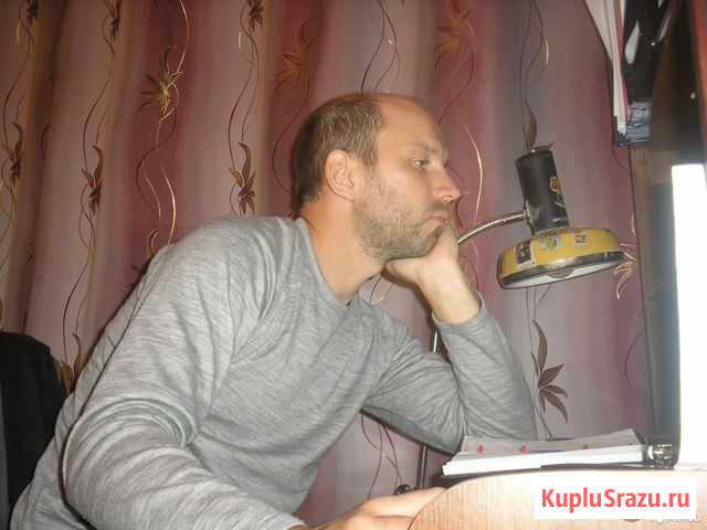 Подбор Автозапчастей Реутов - изображение 1