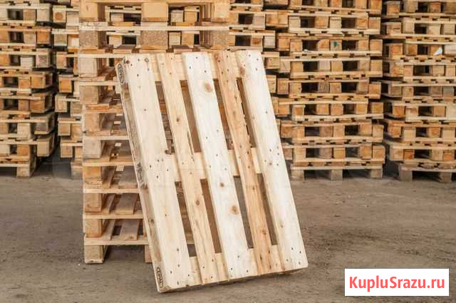 Поддоны Ковров - изображение 1