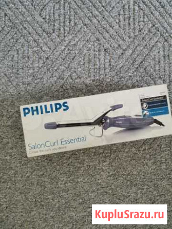 Плойка Барнаул - изображение 1