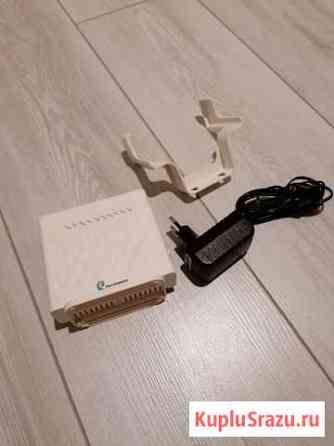 Wifi роутер adsl Самара