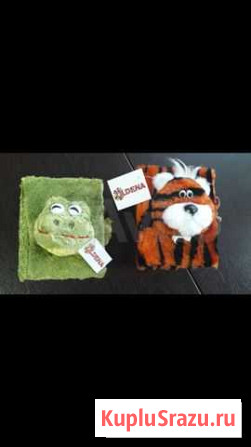 Фотоальбомы детские Петропавловск-Камчатский - изображение 1