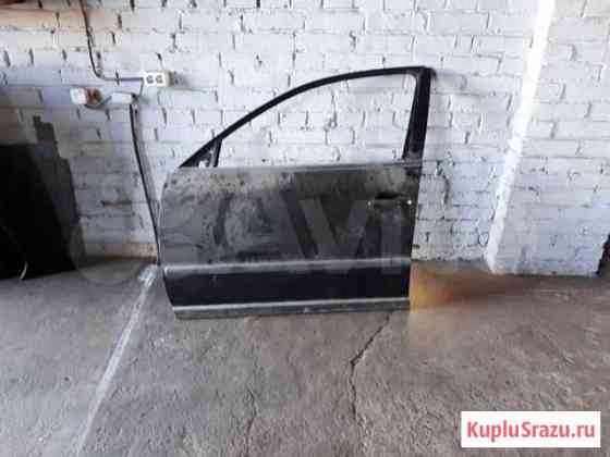 Пассат б5 Выборг