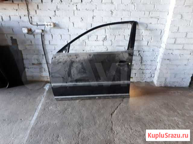 Пассат б5 Выборг - изображение 1