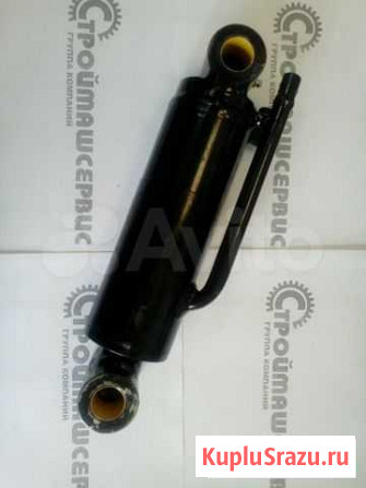 Гл-1 Гидроцилиндр Набережные Челны - изображение 1