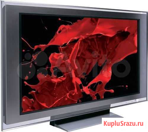 Телевизор Sony KDL-40X2000 40 Томск - изображение 1