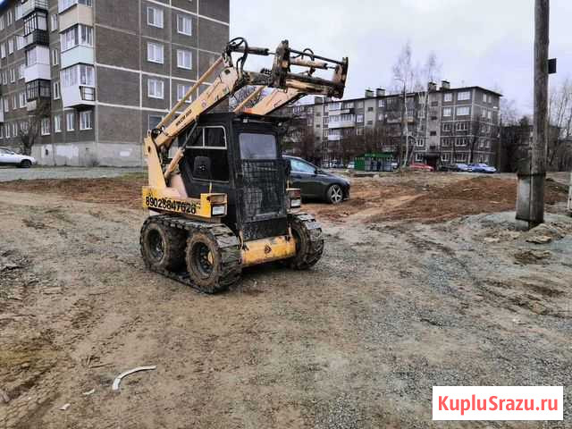 Мксм 800 Верхняя Пышма - изображение 1