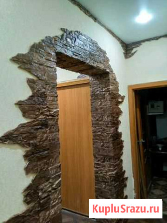 Ремонт квартир под ключ Челябинск - изображение 1