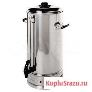 Водонагреватели-кипятильники Хабаровск - изображение 1