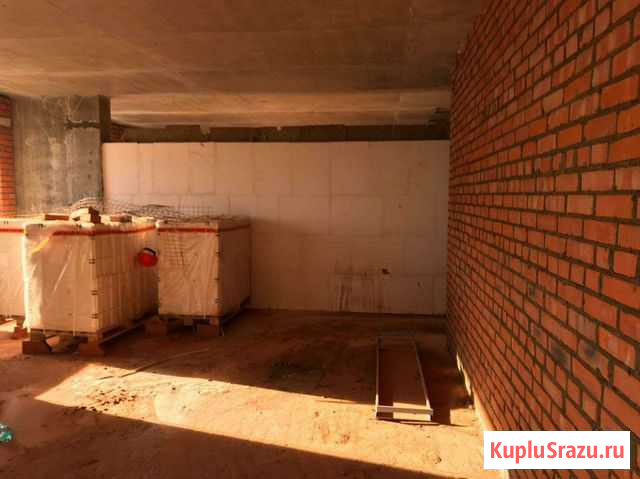 Каменщики Лосино-Петровский - изображение 1