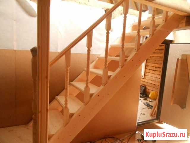 Строительные и ремонтные работы Архангельск - изображение 1