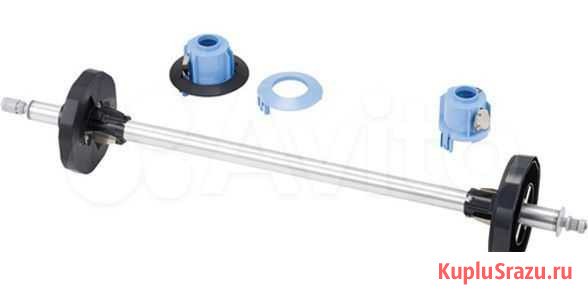 Canon держатель рулона IPF 670 Одинцово - изображение 1