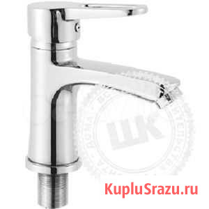 Смеситель для умывальника-раковины oute T30101 Астрахань - изображение 1