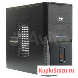 Хороший компьютер для офиса Бердск - изображение 1