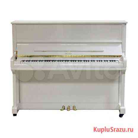 Weber Professional Studio W121, подарок - ноутбук Екатеринбург