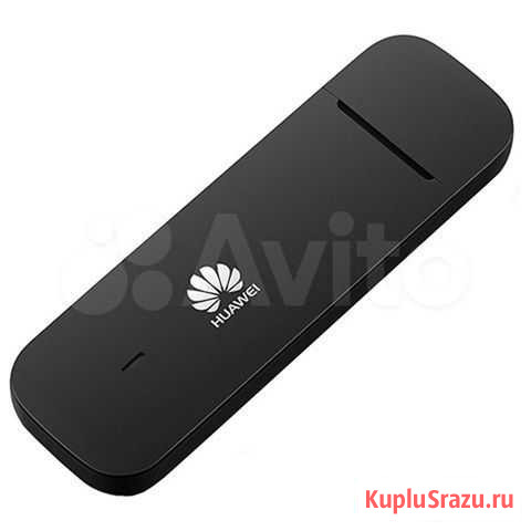 Модем huawei e8372H-608 (altel) под смарт тарифы Кемерово - изображение 1