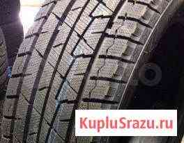 245-40-20 Roadcruza777. Липучка. 4 штуки Екатеринбург