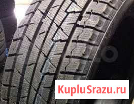 245-40-20 Roadcruza777. Липучка. 4 штуки Екатеринбург - изображение 1