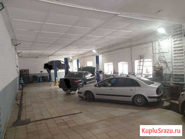Автосервис. Автоэлектрик. Гарантия на запчасти 1 г Оренбург - изображение 1
