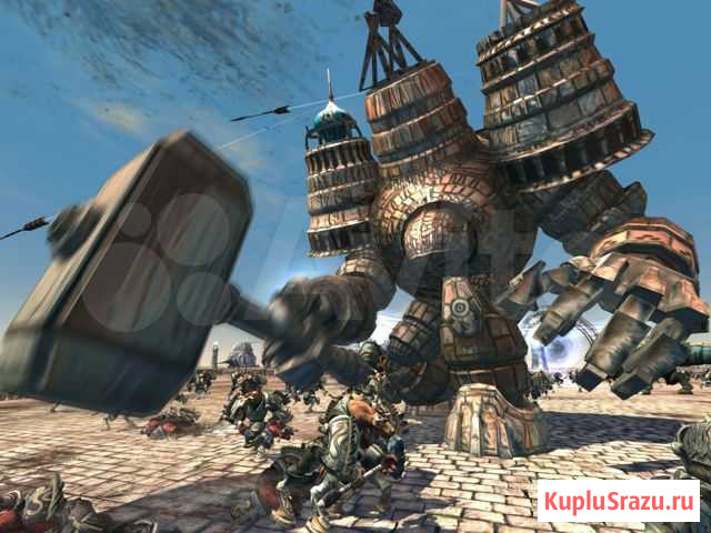 Игра Demigod BioShock Tomb Raider cs кс пк pc Екатеринбург - изображение 1