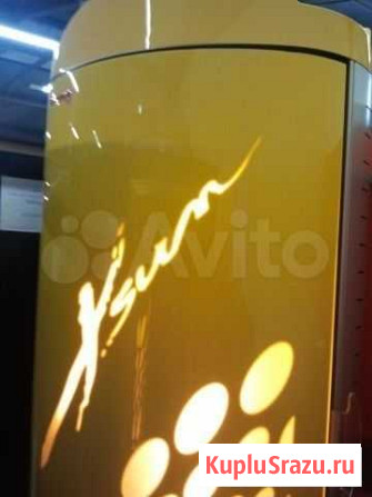Солярии 6 штук SunVision, X-sun и горизонтальный Новосибирск - изображение 1