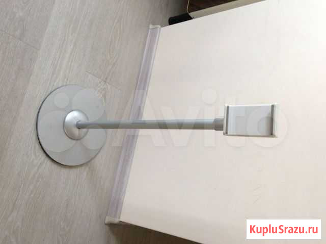 Подставка держатель Иркутск - изображение 1