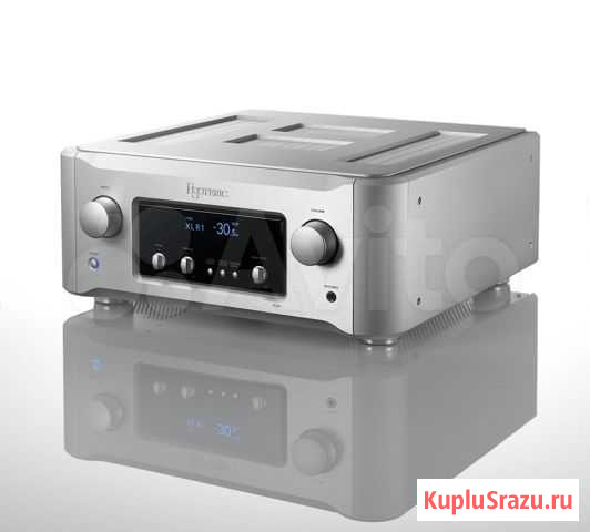 Esoteric F07 Made in Japan (Запечатаны) Норильск - изображение 1