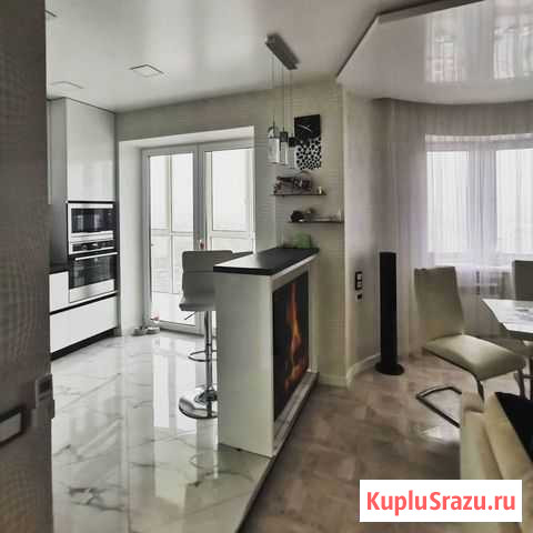 Ремонт квартир Долгопрудный - изображение 1