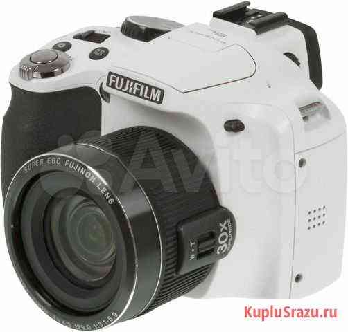 Фотоаппарат Fujifilm FinePix SL300 Череповец