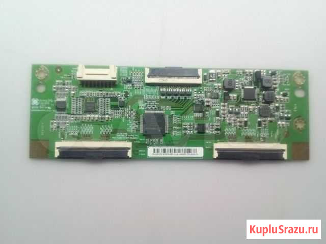 HV480FH2 - 2шт Суворовская - изображение 1