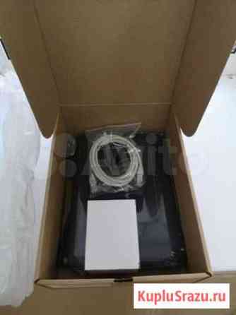 Huawei Echolife hg8247 Новосибирск