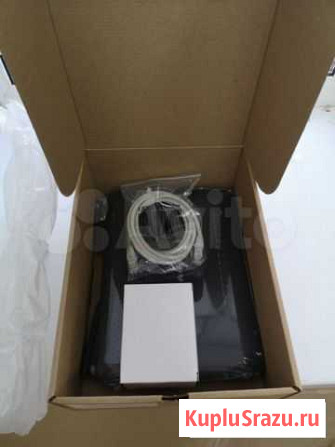 Huawei Echolife hg8247 Новосибирск - изображение 1
