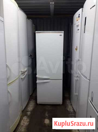 Холодильник б/у Атлант мхм-1716.22 Доставка беспла Нижний Новгород - изображение 1