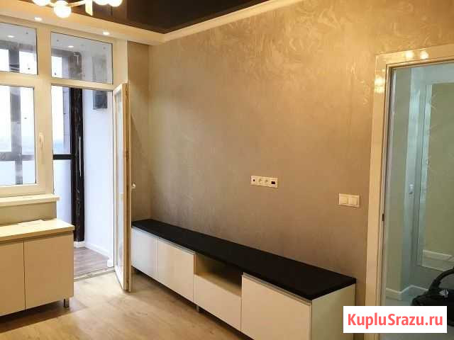 Ремонт квартир, загородных домов под ключ Калининград - изображение 1