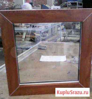 Окна Екатеринбург