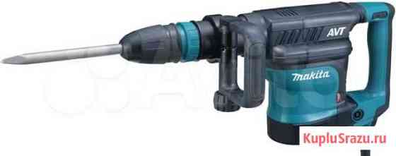 Отбойный молоток (перфоратор) Makita HR5001C Вологда