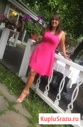 Координатор/организатор свадьбы, юбилея, дня рожде Санкт-Петербург - изображение 1