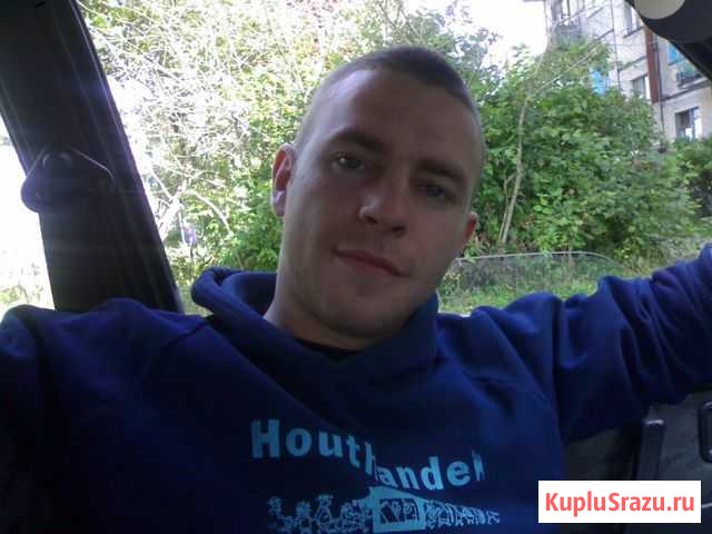 Плиточник-профессионал. Качество. Гарантия Липецк - изображение 1