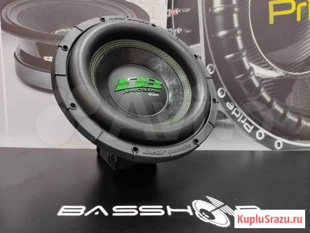 Alphard apocalypse DB-SA252 Саранск - изображение 1